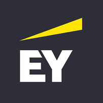 E&Y logo